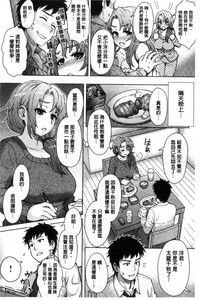 第158頁圖