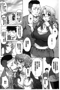 第162頁圖