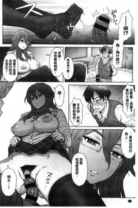 第54頁圖