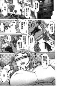 第70頁圖