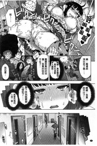 第98頁圖