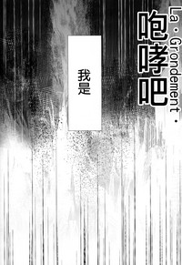第22页图