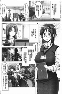 第106頁圖