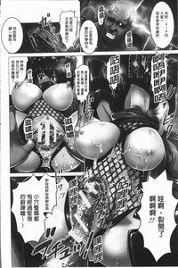 第122頁圖