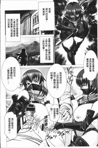 第126頁圖