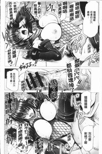 第138頁圖