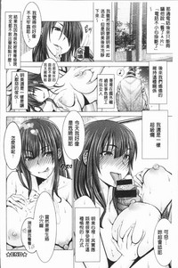 第170頁圖
