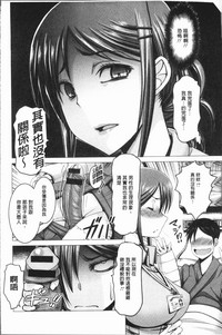 第62頁圖