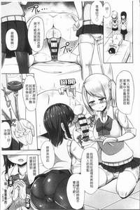 第114页图