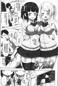 第130页图