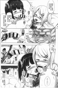 第134页图