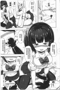 第142页图