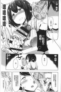 第162页图