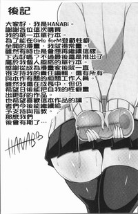 第178页图