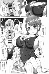 第34页图