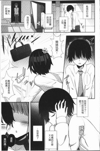 第42页图