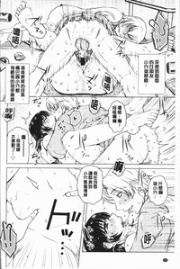 第134頁圖