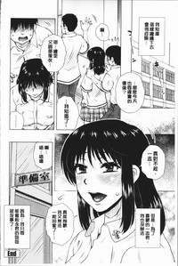 第158頁圖