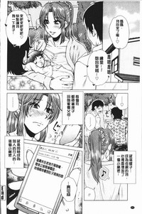 第66頁圖