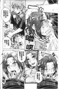 第78頁圖