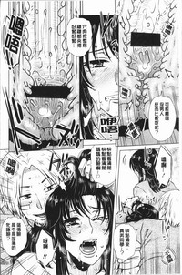 第98頁圖