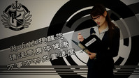 第34页图