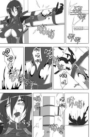 第22頁圖