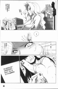 第10页图