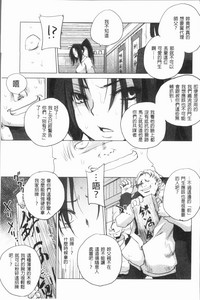 第118页图
