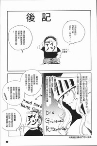第178页图