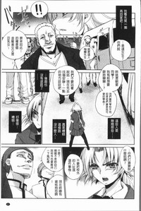 第94页图