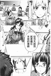 第10頁圖