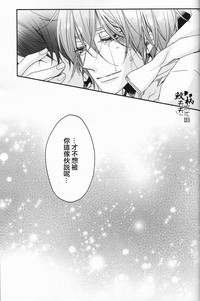 第46頁圖