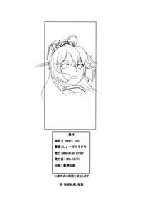 第18页图