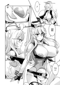 第6页图