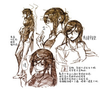 第30页图