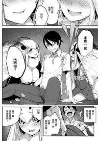 第18页图