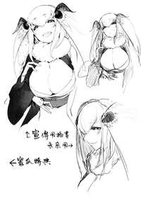 第46页图