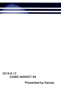 第22页图