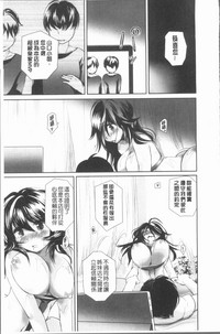 第186頁圖