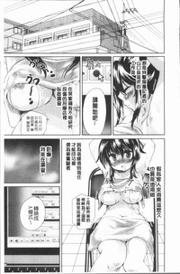 第190頁圖