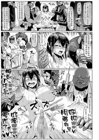 第18页图