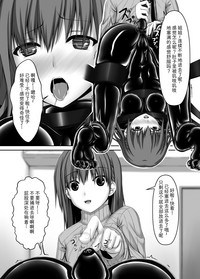第14頁圖