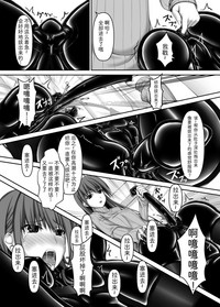 第18頁圖