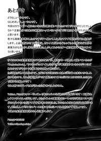 第34頁圖