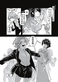 第18頁圖