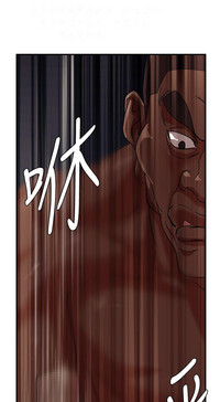 第102頁圖