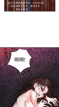 第106頁圖