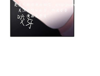 第110頁圖