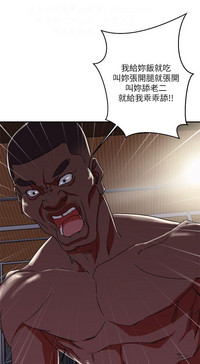 第130頁圖